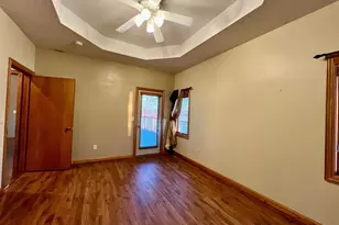 83987 Ridge Creek Dr, Clinton, MN 56278 - Photo 13
