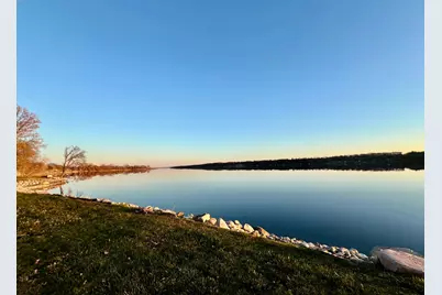 83987 Ridge Creek Dr, Clinton, MN 56278 - Photo 33
