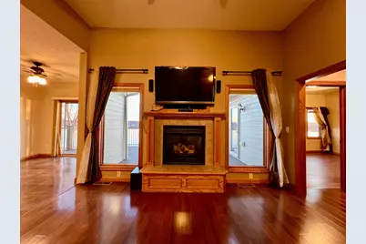 83987 Ridge Creek Dr, Clinton, MN 56278 - Photo 11