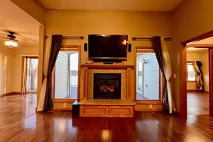 83987 Ridge Creek Dr, Clinton, MN 56278 - Photo 11