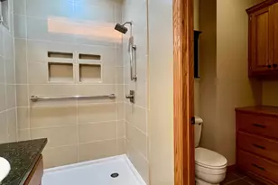 83987 Ridge Creek Dr, Clinton, MN 56278 - Photo 15