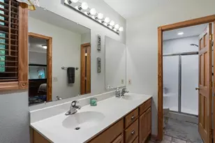 31958 Green Scene Dr, Breezy Point, MN 56472 - Photo 13