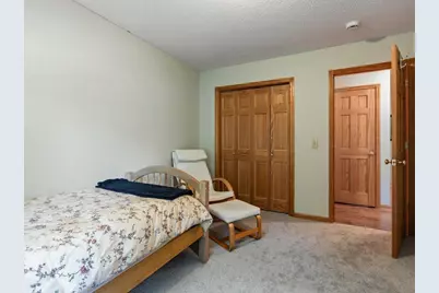 31958 Green Scene Drive, Breezy Point, MN 56472 - Photo 17