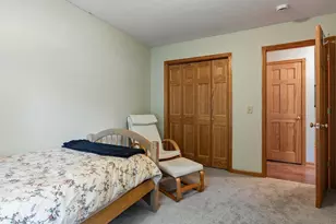 31958 Green Scene Dr, Breezy Point, MN 56472 - Photo 17