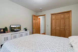 31958 Green Scene Dr, Breezy Point, MN 56472 - Photo 15