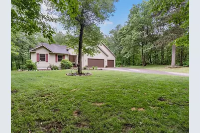 31958 Green Scene Drive, Breezy Point, MN 56472 - Photo 25
