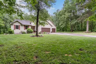 31958 Green Scene Dr, Breezy Point, MN 56472 - Photo 25