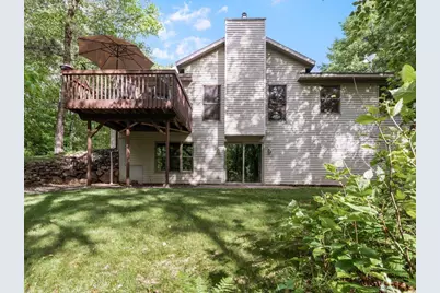 31958 Green Scene Drive, Breezy Point, MN 56472 - Photo 3