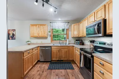 31958 Green Scene Drive, Breezy Point, MN 56472 - Photo 7