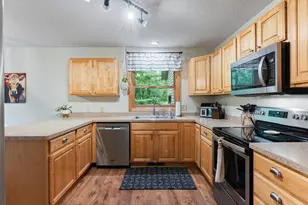 31958 Green Scene Dr, Breezy Point, MN 56472 - Photo 7