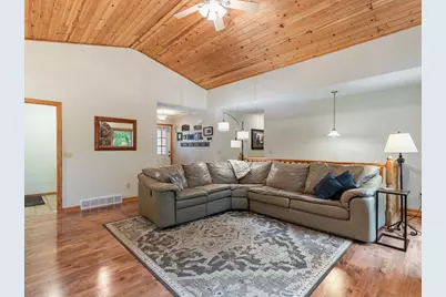 31958 Green Scene Drive, Breezy Point, MN 56472 - Photo 5