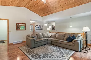 31958 Green Scene Dr, Breezy Point, MN 56472 - Photo 5