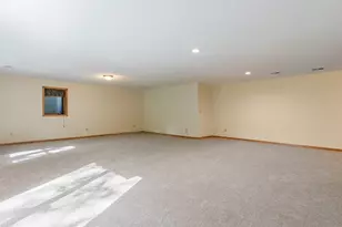 31958 Green Scene Dr, Breezy Point, MN 56472 - Photo 19