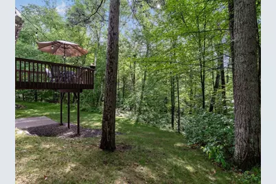 31958 Green Scene Drive, Breezy Point, MN 56472 - Photo 27