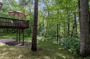 31958 Green Scene Dr, Breezy Point, MN 56472 - Photo 27