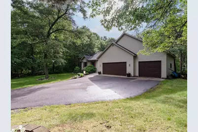 31958 Green Scene Drive, Breezy Point, MN 56472 - Photo 29