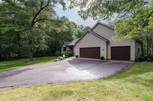 31958 Green Scene Dr, Breezy Point, MN 56472 - Photo 29