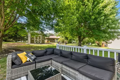 1417 Fairway Drive, Faribault, MN 55021 - Photo 35