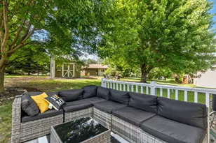 1417 Fairway Dr, Faribault, MN 55021 - Photo 35