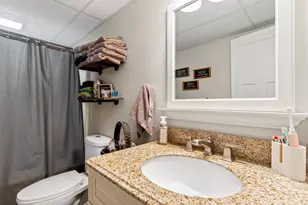 1417 Fairway Dr, Faribault, MN 55021 - Photo 21