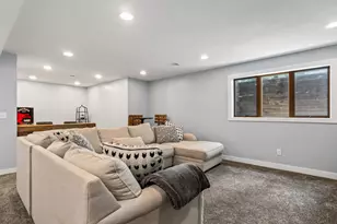 1417 Fairway Dr, Faribault, MN 55021 - Photo 31
