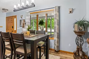 1417 Fairway Dr, Faribault, MN 55021 - Photo 13