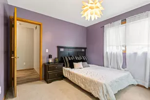 1417 Fairway Dr, Faribault, MN 55021 - Photo 27