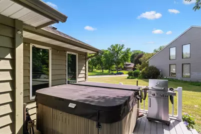 1417 Fairway Drive, Faribault, MN 55021 - Photo 35