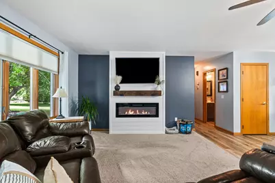 1417 Fairway Drive, Faribault, MN 55021 - Photo 9