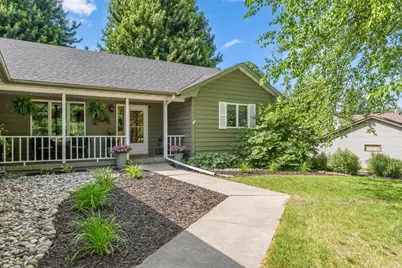 1417 Fairway Drive, Faribault, MN 55021 - Photo 3