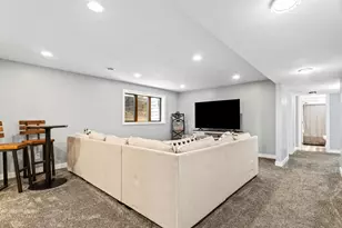 1417 Fairway Dr, Faribault, MN 55021 - Photo 29