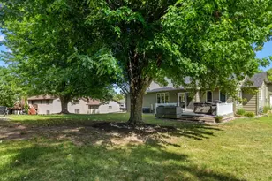 1417 Fairway Dr, Faribault, MN 55021 - Photo 37