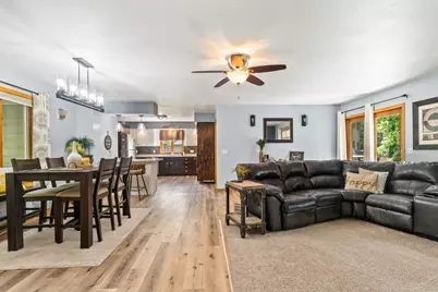 1417 Fairway Drive, Faribault, MN 55021 - Photo 5