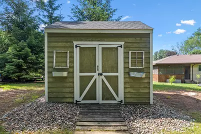 1417 Fairway Drive, Faribault, MN 55021 - Photo 37