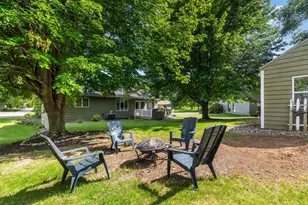 1417 Fairway Dr, Faribault, MN 55021 - Photo 39
