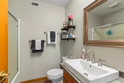 1417 Fairway Drive, Faribault, MN 55021 - Photo 25