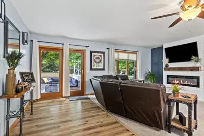 1417 Fairway Drive, Faribault, MN 55021 - Photo 7
