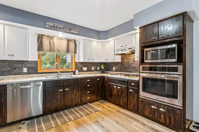 1417 Fairway Drive, Faribault, MN 55021 - Photo 17