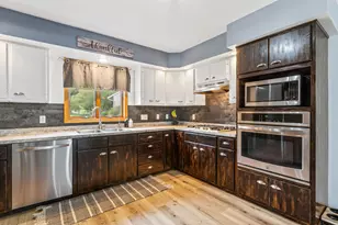 1417 Fairway Dr, Faribault, MN 55021 - Photo 17