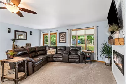 1417 Fairway Drive, Faribault, MN 55021 - Photo 9