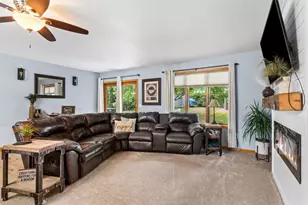 1417 Fairway Dr, Faribault, MN 55021 - Photo 9