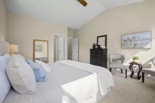1884 Campfire Dr W, Waconia, MN 55387 - Photo 39