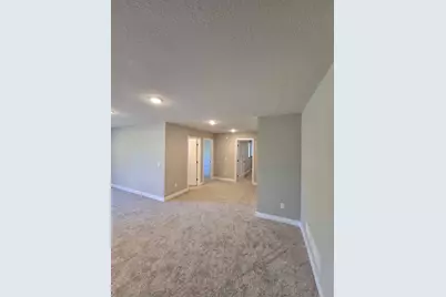 1884 Campfire Drive W, Waconia, MN 55387 - Photo 21