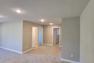 1884 Campfire Dr W, Waconia, MN 55387 - Photo 21