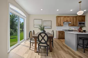 1884 Campfire Dr W, Waconia, MN 55387 - Photo 19