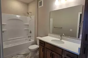 1884 Campfire Dr W, Waconia, MN 55387 - Photo 17