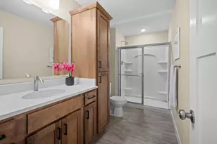 1884 Campfire Dr W, Waconia, MN 55387 - Photo 53