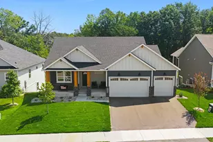 1884 Campfire Dr W, Waconia, MN 55387 - Photo 1