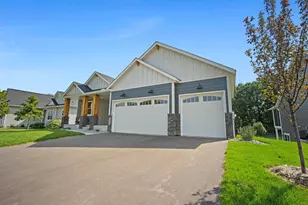 1884 Campfire Dr W, Waconia, MN 55387 - Photo 7