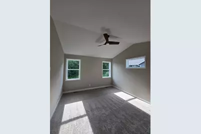 1884 Campfire Drive W, Waconia, MN 55387 - Photo 11